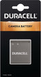 Duracell DRPBLH7 oplaadbare batterij/accu Lithium-Ion (Li-Ion) 700 mAh 7,4 V