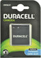 Duracell DRPBLH7 oplaadbare batterij/accu Lithium-Ion (Li-Ion) 700 mAh 7,4 V