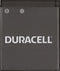 Duracell DRPBLH7 oplaadbare batterij/accu Lithium-Ion (Li-Ion) 700 mAh 7,4 V