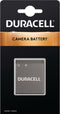 Duracell DRPBLH7 oplaadbare batterij/accu Lithium-Ion (Li-Ion) 700 mAh 7,4 V