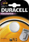 Duracell Electronics 1616 1CT