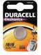 Duracell Electronics 1616 1CT