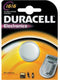 Duracell Electronics 1616 1CT