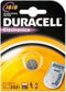 Duracell Electronics 1616 1CT