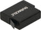 Duracell GoPro battery for Hero 5, 6 and 7
