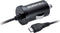 Duracell micro USB 12V car charger (5V/1A)