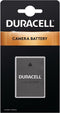 Duracell Olympus BLN-1