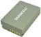 Duracell Olympus BLN-1