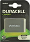 Duracell Olympus BLN-1