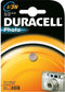 Duracell Photo 1/3N 1CT