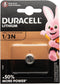 Duracell Photo 1/3N 1CT