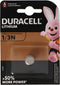 Duracell Photo 1/3N 1CT