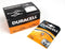 Duracell Photo 1/3N 1CT