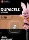 Duracell Photo 1/3N 1CT