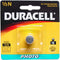 Duracell Photo 1/3N 1CT