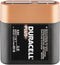 Duracell Plus Power 4.5V 1CT