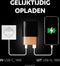 Duracell Powerbank 10050 MaH
