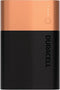 Duracell Powerbank 10050 MaH