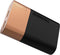 Duracell Powerbank 10050 MaH