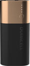 Duracell Powerbank 6700 MaH