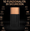 Duracell Powerbank 6700 MaH