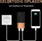 Duracell Powerbank 6700 MaH