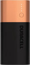 Duracell Powerbank 6700 MaH