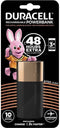 Duracell Powerbank 6700 MaH