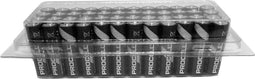 Duracell Procell Industrial AA batterij (penlite) Alkaline 1.5 V 48 stuk(s)