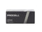 DURACELL - PROCELL LITHIUMBATTERIJ 3 V HPL123 CR17335 CR17345 - 10 st.