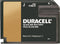 Duracell Security 6V - J - 7K67 -4LR61 - 539 Alkaline batterij