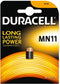Duracell Security MN11 1CT