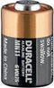 Duracell Security MN11 1CT
