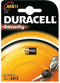Duracell Security MN11 1CT