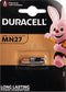 Duracell Security MN27 1CT