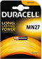 Duracell Security MN27 1CT
