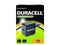 Duracell Single USB lader (5V/2,4A)