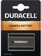 Duracell Sony NP-FZ100