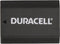 Duracell Sony NP-FZ100