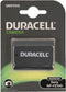Duracell Sony NP-FZ100