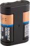 Duracell Ultra Foto 223 1CT