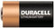 Duracell Ultra Foto 28L 1CT
