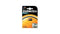 Duracell Ultra Foto 28L 1CT
