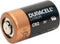 Duracell Ultra Lithium CR2 batterij 3V