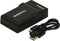 Duracell USB charger for Canon LP-E10