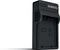 Duracell USB charger for Nikon EN-EL14