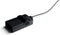 Duracell USB charger for Nikon EN-EL14