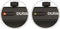 Duracell USB charger for Nikon EN-EL14