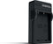 Duracell USB charger for Nikon EN-EL9