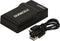 Duracell USB charger for Olympus LI-50B / NP-BK1